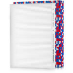 Фильтр салонный VW TOUAREG (7LA, 7L6, 7L7) MOBILAND 804002580