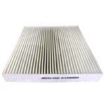 Фильтр салонный ARIRANG ARG324322