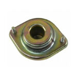 Опора амортизатора переднего LIFAN F2905410