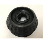 Опора амортизатора переднего LIFAN A2905103