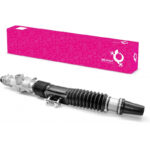 Рулевой механизм (рейка) ВАЗ 2110-2112, 2170-2172, 1117-1119, 2190 BELMAG BM0292