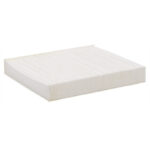 Фильтр салонный BM FA 4002