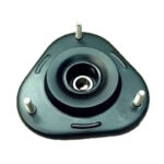 Опора амортизатора переднего GEELY 1064001262