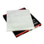 Фильтр салонный HYUNDAI SOLARIS 10-/KIA RIO 11- KC0045 KORTEX