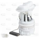 Модуль топливного насоса Лада Largus (12-)/Renault Logan (05-) 1.4i/1.6i STARTVOLT SFM0901