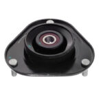 Опора амортизатора переднего GEELY 1014012770