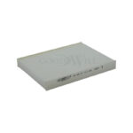 Фильтр салонный GOODWILL AG323CF