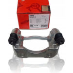 Скоба суппорта TRW BDA210