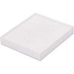 Фильтр салонный GREAT WALL 8104400BK00XA