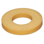 Опора стойки амортизатора TOYOTA 9030322049