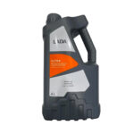 Масло моторное синтетическое ULTRA 5W40 API SN/CF 4л LADA 88888R05400400