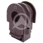 Втулка стабилизатора SIDEM