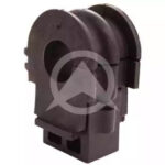 Втулка стабилизатора SIDEM 841828