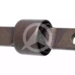 Сайлентблок SIDEM