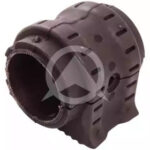 Втулка стабилизатора SIDEM