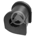 Втулка стабилизатора SIDEM