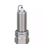 Свеча зажигания LZKR6B-10E VL49 91450 NGK