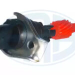 Датчик скорости VW BORA/GOLF IV 550659 ERA