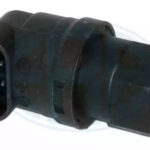 Датчик скорости FIAT DOBLO ERA