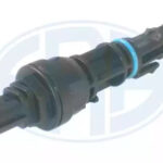 Датчик скорости RENAULT DUSTER ERA