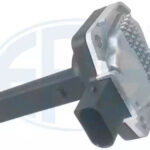 Датчик, уровень масла BMW E46/E90 1.6-2.0 ERA