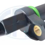 Датчик, положение коленвала BMW E87/E90/E60/E83 ERA