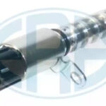 Клапан, изменение фаз ГРМ KIA CEED/RIO III 1.4/1.6 ERA