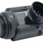Датчик парковки MERCEDES W203/W211/W639 566000 ERA