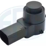 Датчик парковки PEUGEOT 307/308/407 ERA