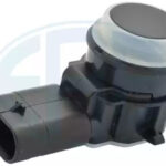 Датчик парковки BMW F20/F30 ERA