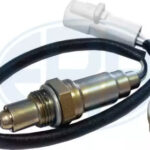 Лямбда-зонд FORD FOCUS II/III 1.4/1.6 ERA