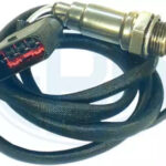 Лямбда-зонд AUDI/VW 1.8TFSi/2.0TFSi 03-> ERA