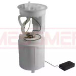 Насос топливный VW PASSAT 00-05 (4bar) 775210 ERA