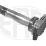 Катушка зажигания LEXUS ES/RX, TOYOTA CAMRY 03-08 ERA