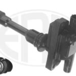 Катушка зажигания MAZDA 323/626 1.8 ERA