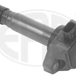 Катушка зажигания HONDA ACCORD 2.0 08-> ERA