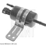 ФИЛЬТР ТОПЛ. BLUE PRINT