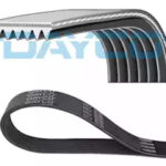 Ремень поликлиновой MERCEDES-BENZ C-CLASS (W203) DAYCO