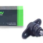 Шаровая опора нижняя L/R AYWIPARTS