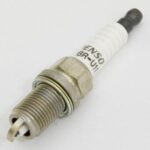 Свеча зажигания DENSO