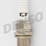 Свеча зажигания DENSO