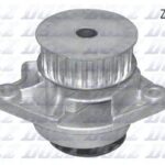 Помпа VW GOLF,POLO,LUPO,BORA/SKODA FABIA 1.4L 16V DOLZ