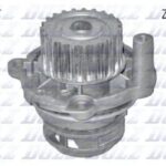Помпа AUDI A3,A4/VW PASSAT,GOLF V 2.0L FSI 2002= DOLZ