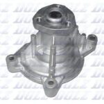 Насос водяной SKODA RAPID, VW TIGUAN 1.4TSI A-219 DOLZ