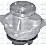Насос водяной Ford Focus, Mondeo, Transit 1.8-2.0 F141 DOLZ