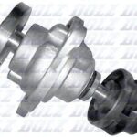 НАСОС ВОДЯНОЙ DOLZ