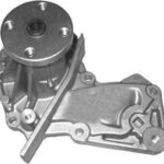 Насос водяной FORD FOCUS II/III F-233 DOLZ