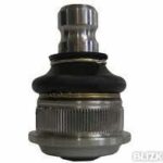 Опора шаровая Fr RE Logan DELPHI