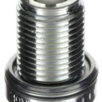 Свеча BKR6E-11 VL14 6465 NGK