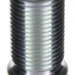 Свеча зажигания PTR5A13 NGK